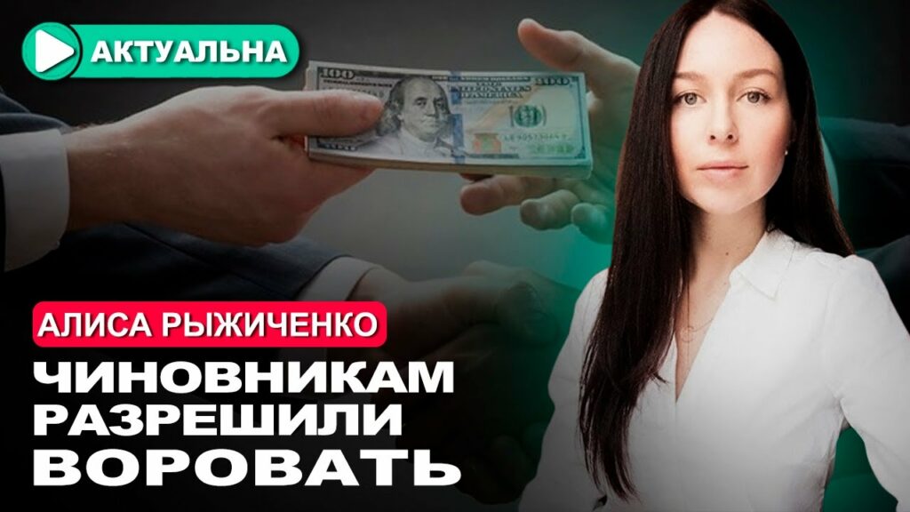 Беларусы стали богаче. Спрос на недвижимость вырос на 30%