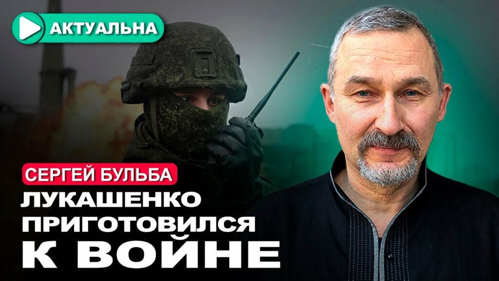 Силовики с боевым оружием будут патрулировать беларусские города