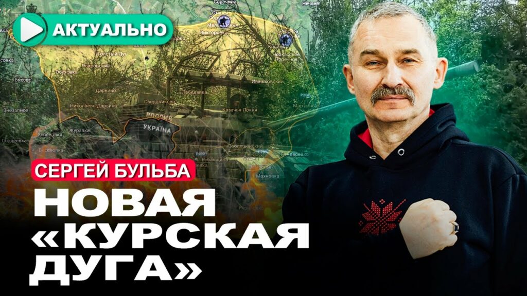 На границу с Украиной отправят более 20 бригад и батальонных групп