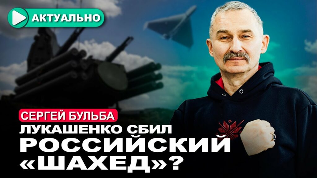 Военных медиков отправили на границу с Украиной